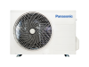 Кондиционер Panasonic Standart CS-BE35TKD/CU-BE35TKD