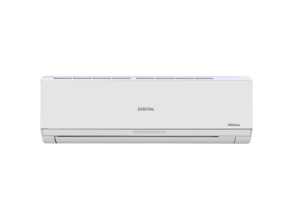 Кондиционер DIGITAL DAC- i 09A