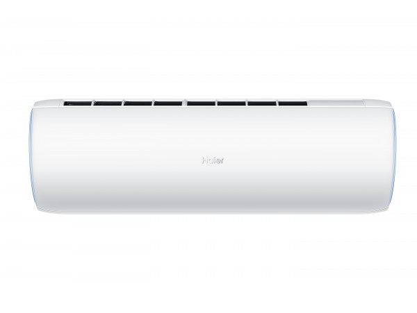 Кондиционер HAIER Dawn AS35S2SD1FA/1U35S2PJ1FA