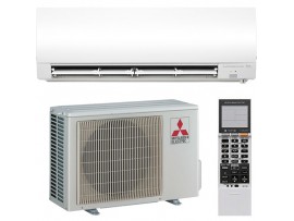 Кондиционер MITSUBISHI ELECTRIC MSZ-FH50VE/MUZ-FH50VEHZ