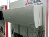 Кондиционер MITSUBISHI ELECTRIC MSZ-FH25VE/MUZ-FH25VEHZ