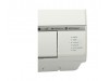 Кондиционер Panasonic Deluxe CS-E24RKDW/CU-E24RKD