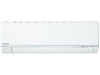 Кондиционер Panasonic Deluxe CS-E24RKDW/CU-E24RKD