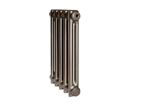 ЧУГУННЫЕ РАДИАТОРЫ RETROSTYLE KALOR 500/220