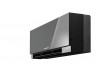 Кондиционер MITSUBISHI ELECTRIC MSZ-EF50VE2B/MUZ-EF50VE (black)