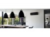 Кондиционер MITSUBISHI ELECTRIC MSZ-EF50VE2B/MUZ-EF50VE (black)