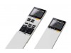 Кондиционер MITSUBISHI ELECTRIC MSZ-EF50VE2B/MUZ-EF50VE (black)