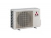 Кондиционер MITSUBISHI ELECTRIC MSZ-LN25VGV-E1/MUZ-LN25VG-E1