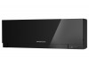 Кондиционер MITSUBISHI ELECTRIC MSZ-EF50VE2B/MUZ-EF50VE (black)