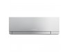 Кондиционер MITSUBISHI ELECTRIC MSZ-EF50VE2S/MUZ-EF50VE (silver)