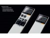 Кондиционер MITSUBISHI ELECTRIC MSZ-EF50VE2S/MUZ-EF50VE (silver)