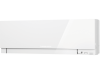 Кондиционер MITSUBISHI ELECTRIC MSZ-EF42VE2W/MUZ-EF42VE (white)