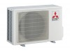 Кондиционер MITSUBISHI ELECTRIC MSZ-EF42VE2W/MUZ-EF42VE (white)