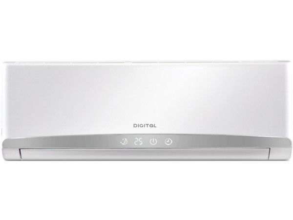 Кондиционер Digital DAC-18С5