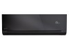Кондиционер NEOCLIMA ArtVogue NS-09AHVIwb/NU-09AHVIw