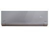 Кондиционер NEOCLIMA ArtVogue NS-12AHVIws/NU-12AHVIw