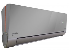Кондиционер NEOCLIMA ArtVogue NS-09AHVIws/NU-09AHVIw Кондиционер NEOCLIMA ArtVogue NS-09AHVIws/NU-09AHVIw