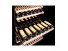Винный холодильник Dunavox DX-170.490STSK