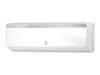 Кондиционер ELECTROLUX Fusion EACS-18HF/N3