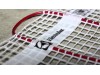 НАГРЕВАТЕЛЬНЫЙ МАТ ELECTROLUX EASY FIX MAT EEFM 2-150-9