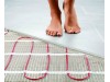 НАГРЕВАТЕЛЬНЫЙ МАТ ELECTROLUX EASY FIX MAT EEFM 2-150-9