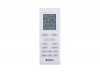 Кондиционер GREE GWH12PC-K3NNA5A