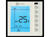 ПРИТОЧНО-ВЫТЯЖНАЯ УСТАНОВКА С РЕКУПЕРАЦИЕЙ Electrolux EPVS-200