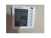 ПРИТОЧНО-ВЫТЯЖНАЯ УСТАНОВКА С РЕКУПЕРАЦИЕЙ Electrolux EPVS-200