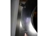 Канальный шумоизолированный энергоэффективный вентилятор RUCK EMIX 150L E2M 11