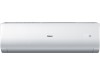 Кондиционер HAIER Family Inverter AS24NE5HRA 1U24RR4ERC