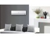 Кондиционер HAIER AS24NE4HRA-M/1U24RR4ERA