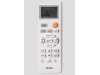 Кондиционер HAIER AS24NE4HRA-M/1U24RR4ERA