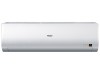 Кондиционер HAIER AS24NE4HRA-M/1U24RR4ERA