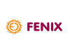 Алюминиевый нагревательный мат Fenix AL MAT 5543002 (1,5 м²)