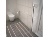 Нагревательные маты Fenix LDTS 121000-165 (6,2 м²)