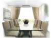 Кондиционер DAIKIN FLXS25B/RXS25L3