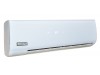 Кондиционер LEBERG Freya LBS-FRA08-LBU-FRA08
