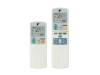 Кондиционер DAIKIN FTXL35JV/RXL35M3
