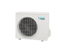 Кондиционер DAIKIN FTXL35JV/RXL35M3