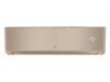 Кондиционер COOPER&HUNTER CH-S09FTXAM2S-GD