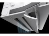 Кондиционер DAIKIN FTXZ25N/RXZ25N
