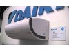 Кондиционер DAIKIN FTXZ25N/RXZ25N