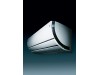 Кондиционер DAIKIN FTXZ25N/RXZ25N