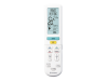Кондиционер DAIKIN FTXZ25N/RXZ25N