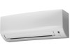 Кондиционер DAIKIN FTXB35C/RXB35C