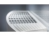 Кондиционер DAIKIN FTXG35LW/RXLG35M