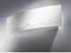 Кондиционер DAIKIN FTXG35LW/RXLG35M