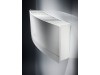 Кондиционер DAIKIN FTXG35LW/RXLG35M