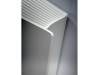 Кондиционер DAIKIN FTXG35LW/RXLG35M
