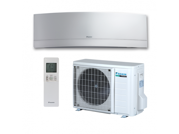 Кондиционер DAIKIN FTXG35LS/RXLG35M